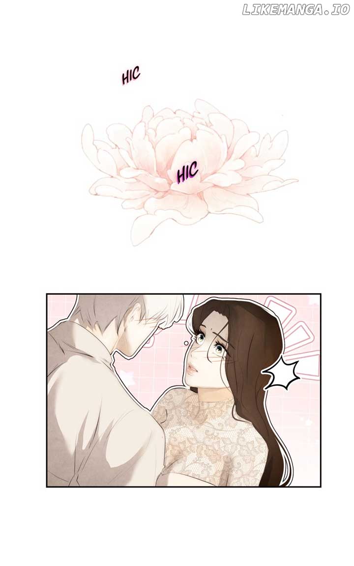 I Am the Villain Chapter 76 - Page 91