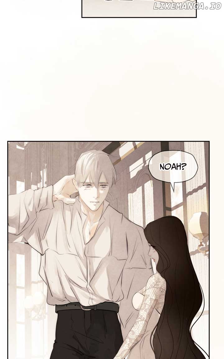 I Am the Villain Chapter 76 - Page 94