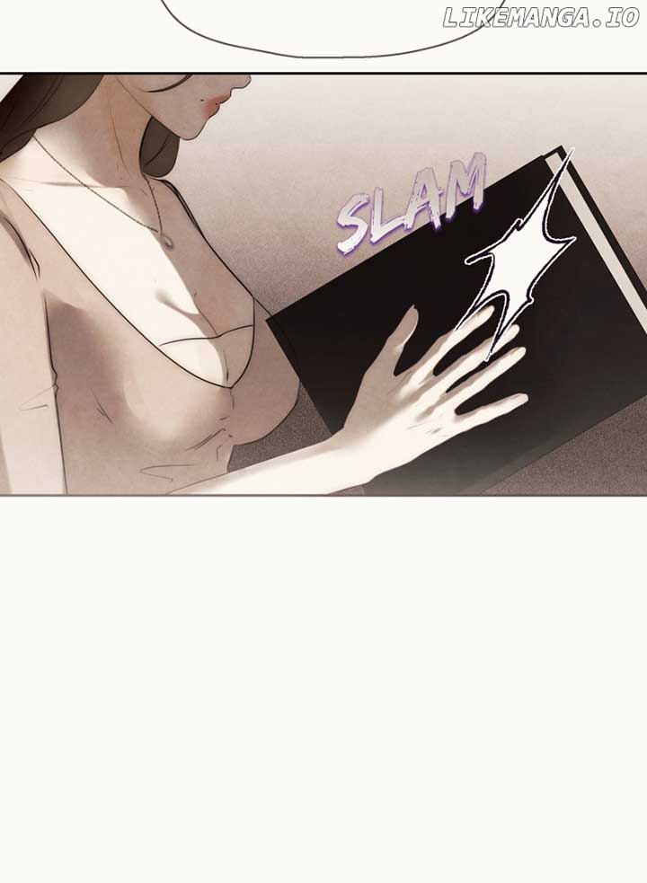 I Am the Villain Chapter 77 - Page 11