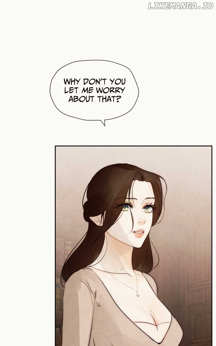 I Am the Villain Chapter 77 - Page 12