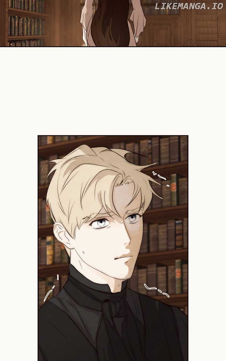 I Am the Villain Chapter 77 - Page 27