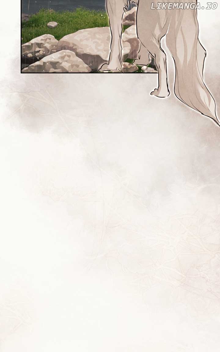 I Am the Villain Chapter 77 - Page 3