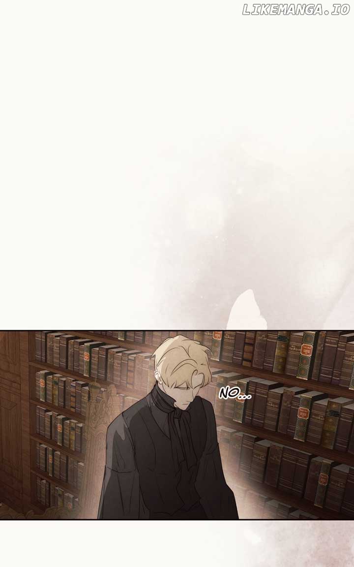 I Am the Villain Chapter 77 - Page 38