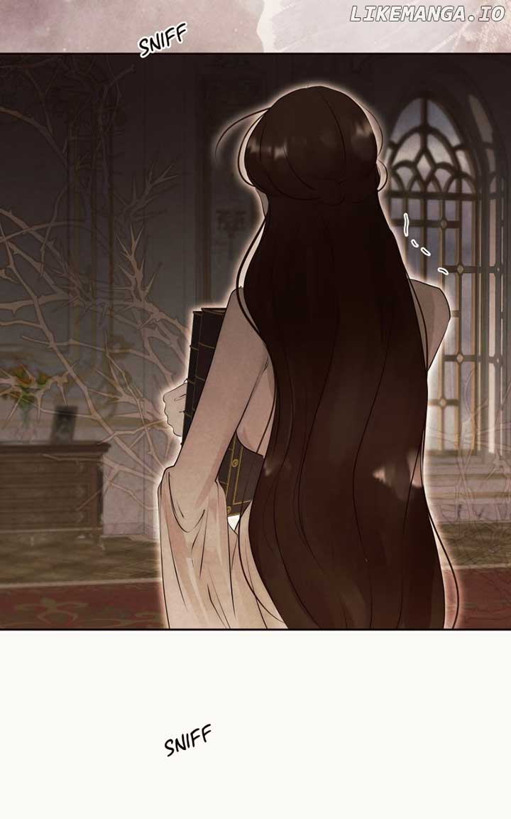 I Am the Villain Chapter 77 - Page 41