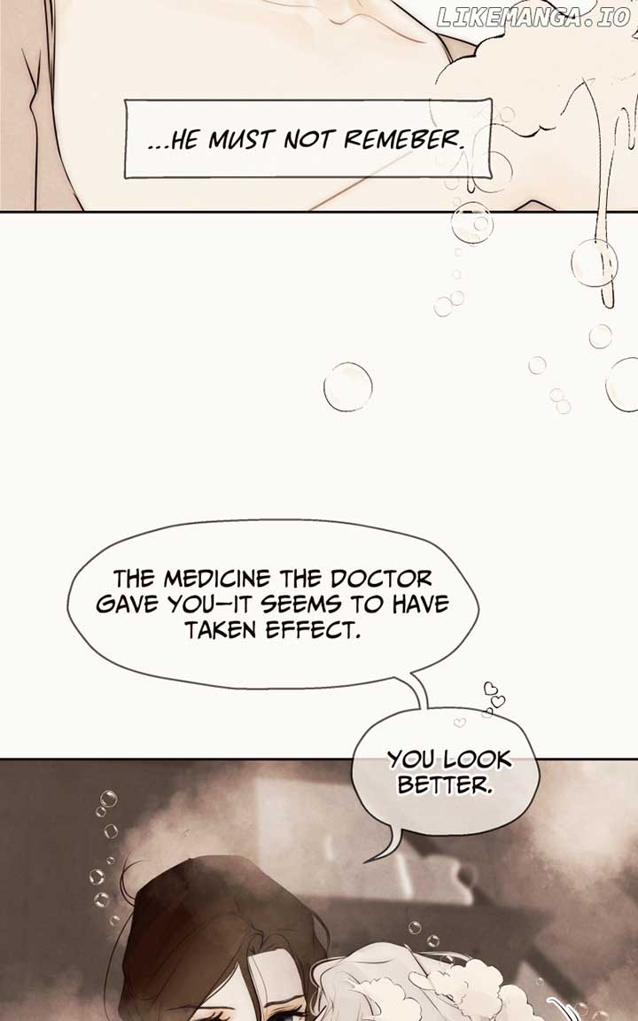 I Am the Villain Chapter 77 - Page 58