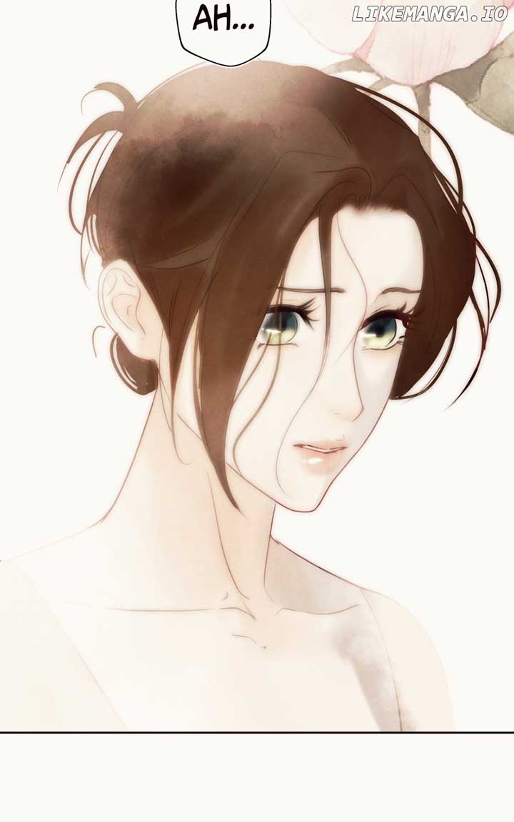 I Am the Villain Chapter 77 - Page 68