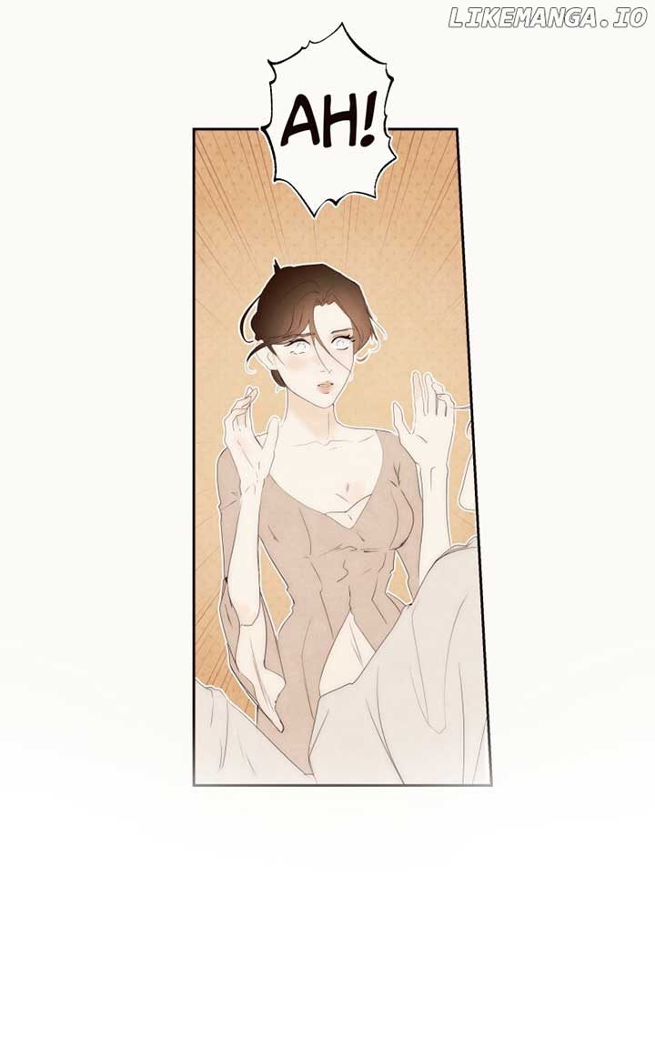 I Am the Villain Chapter 77 - Page 69