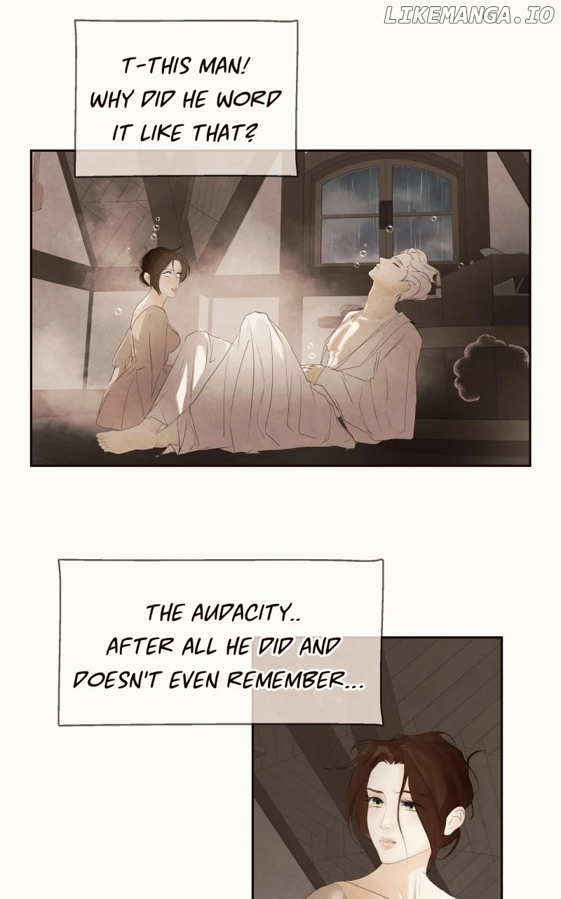 I Am the Villain Chapter 78 - Page 10