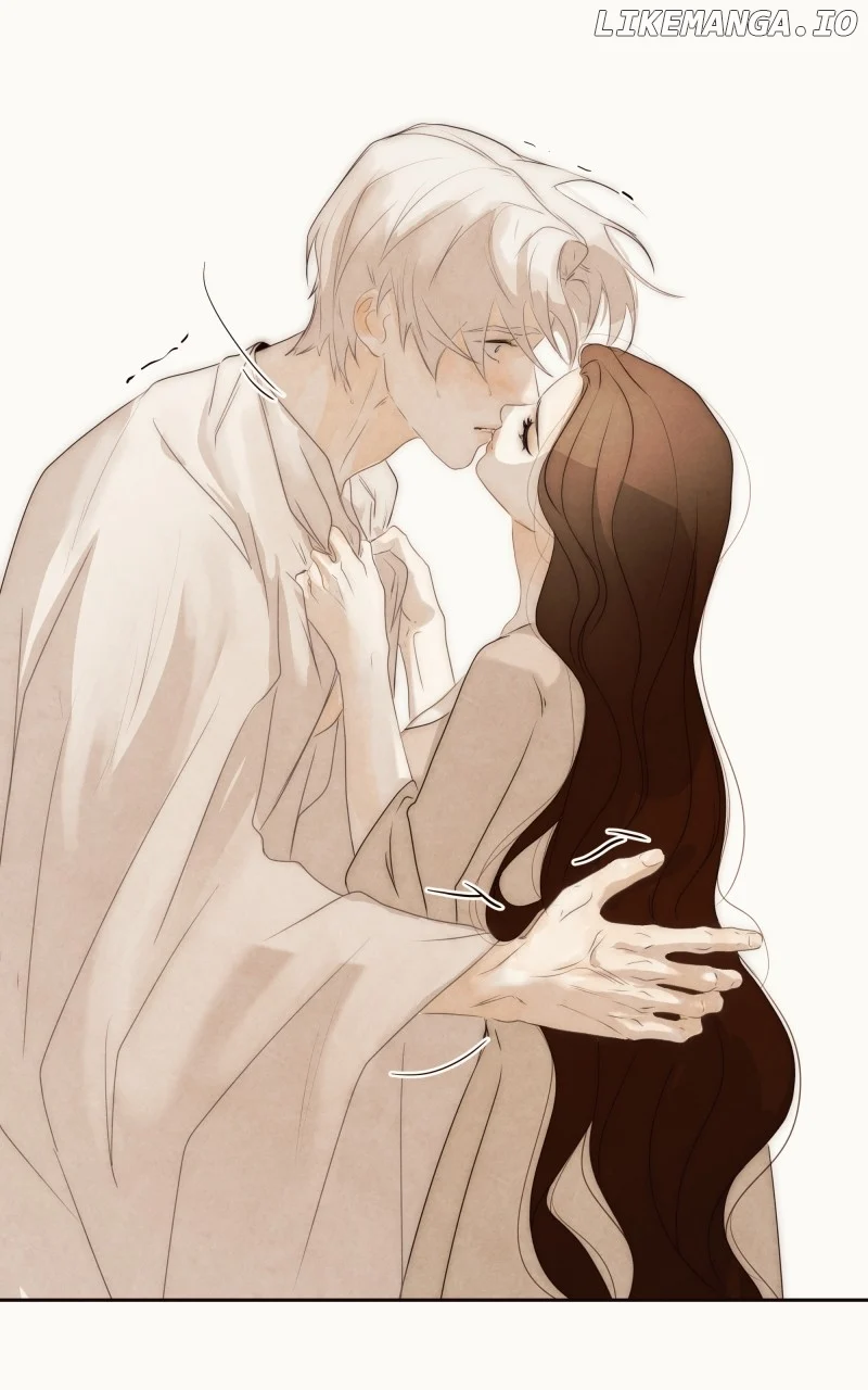 I Am the Villain Chapter 78 - Page 44