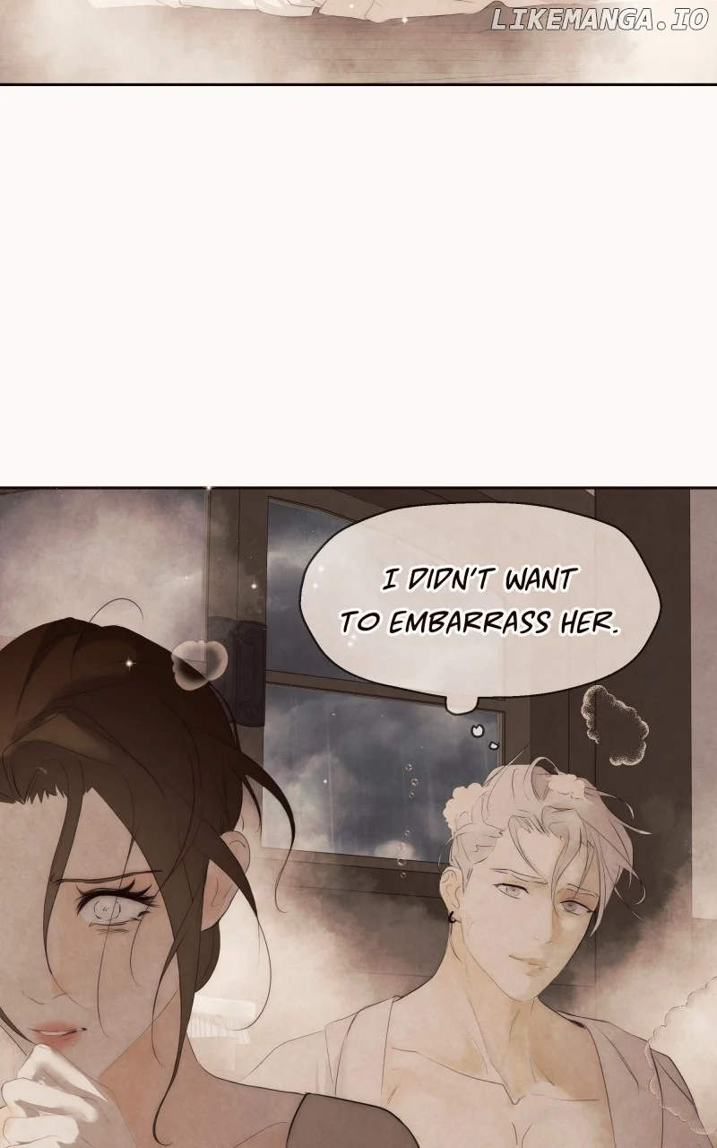 I Am the Villain Chapter 78 - Page 6