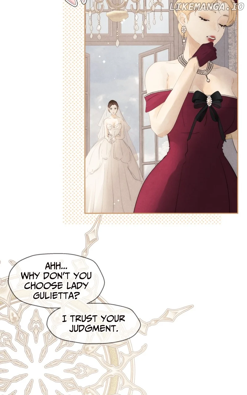 I Am the Villain Chapter 79 - Page 12