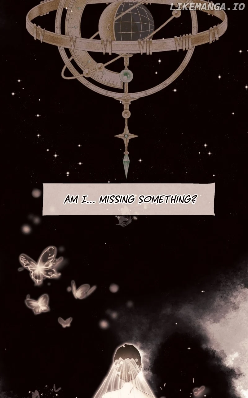 I Am the Villain Chapter 79 - Page 19