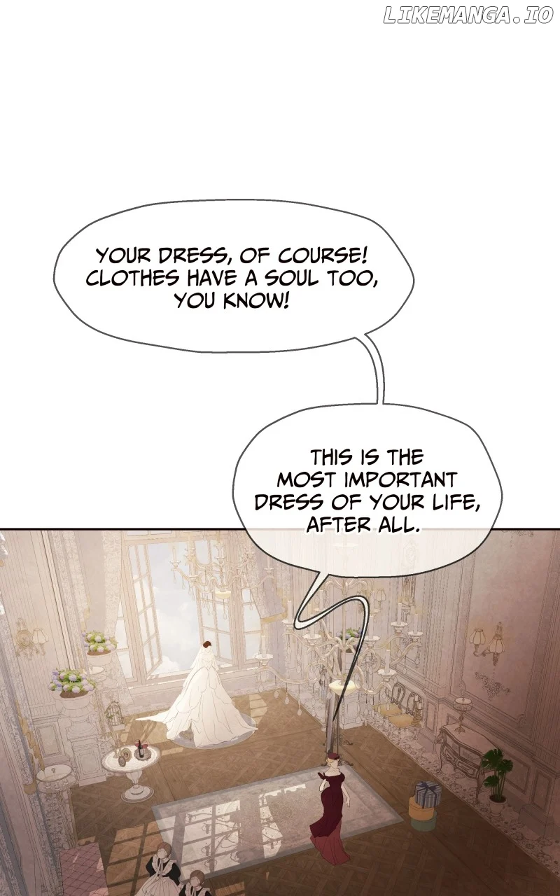 I Am the Villain Chapter 79 - Page 24