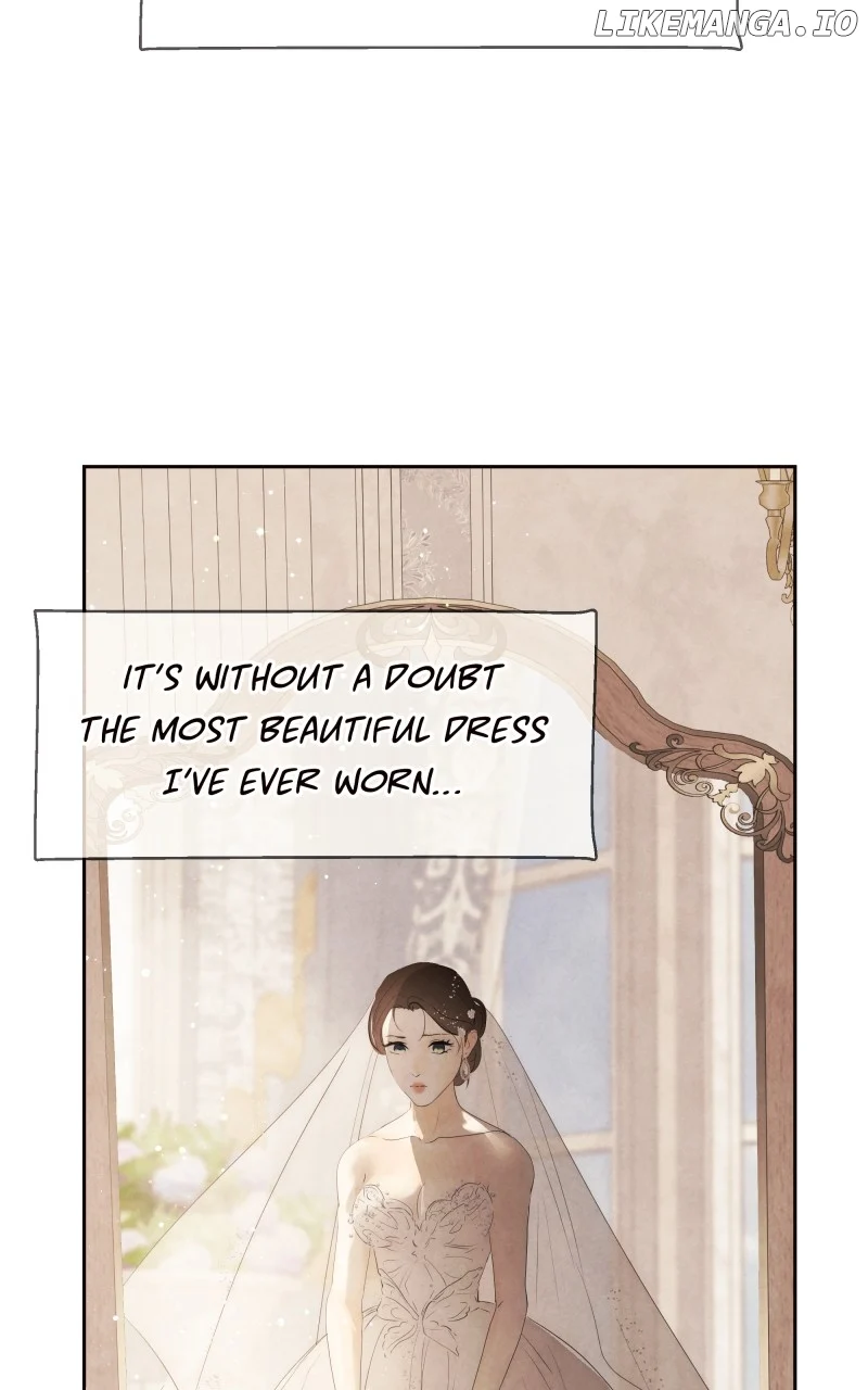 I Am the Villain Chapter 79 - Page 29