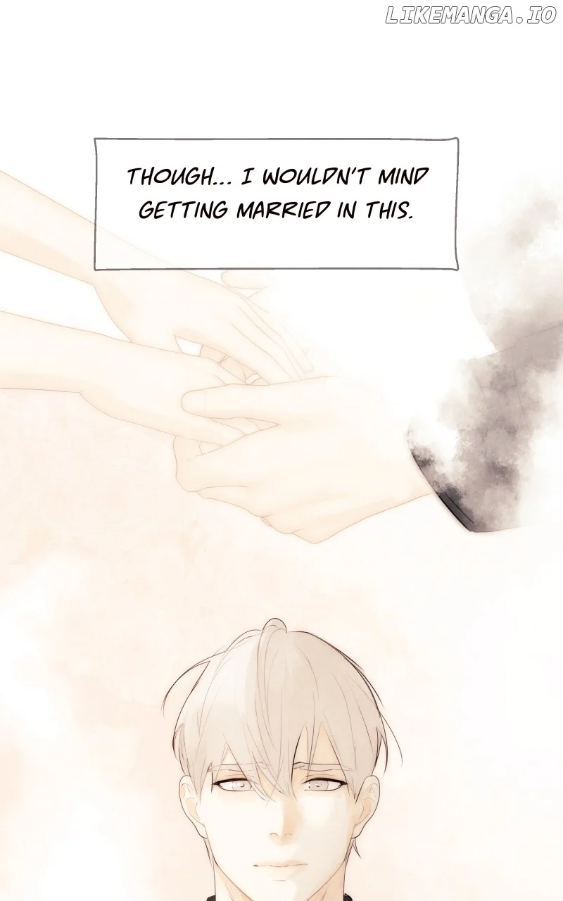 I Am the Villain Chapter 79 - Page 31