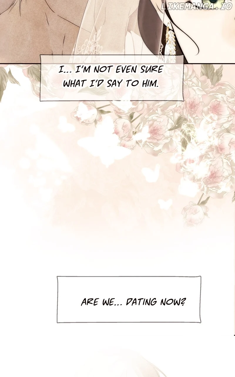 I Am the Villain Chapter 79 - Page 35