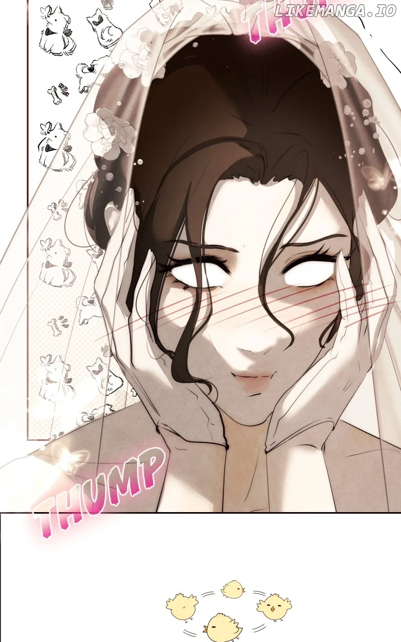 I Am the Villain Chapter 79 - Page 38