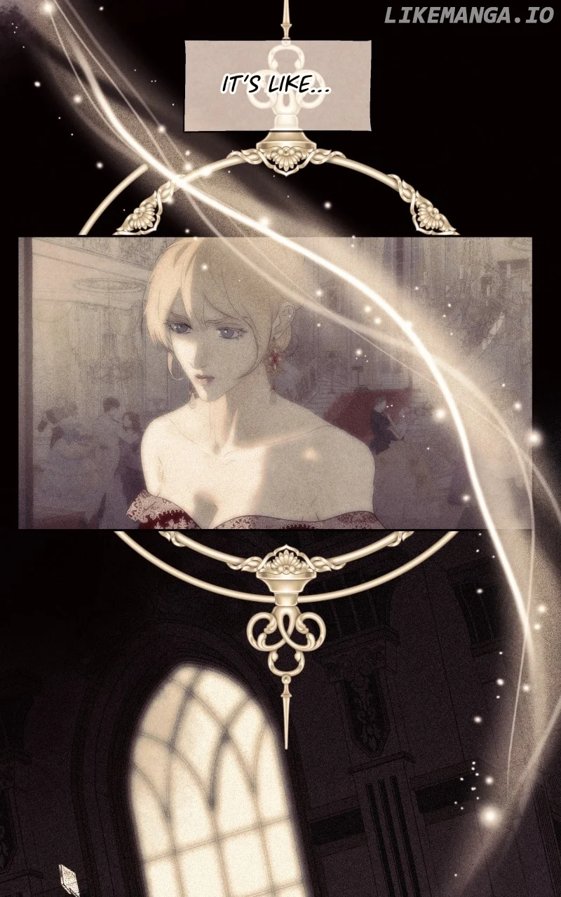 I Am the Villain Chapter 79 - Page 4