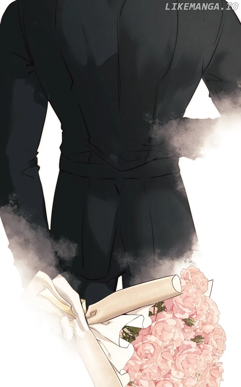 I Am the Villain Chapter 79 - Page 44