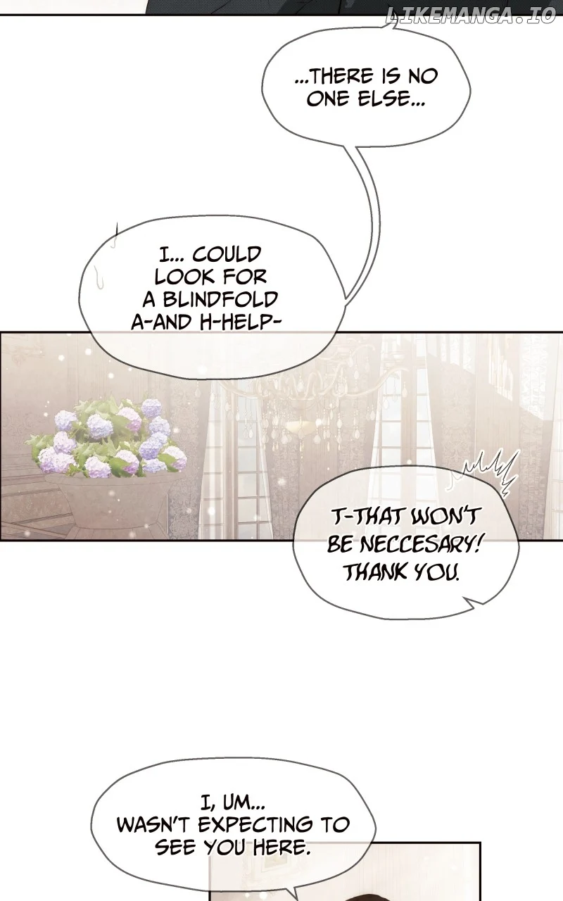 I Am the Villain Chapter 79 - Page 48