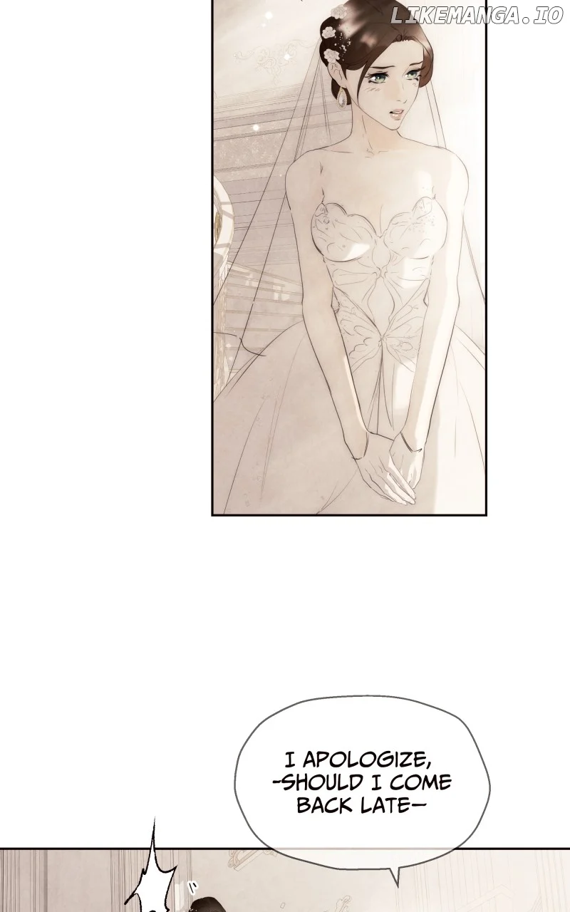 I Am the Villain Chapter 79 - Page 49