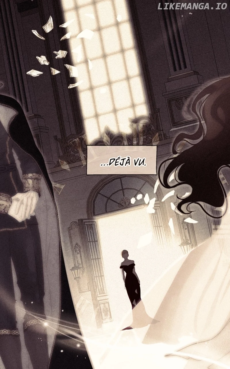 I Am the Villain Chapter 79 - Page 5