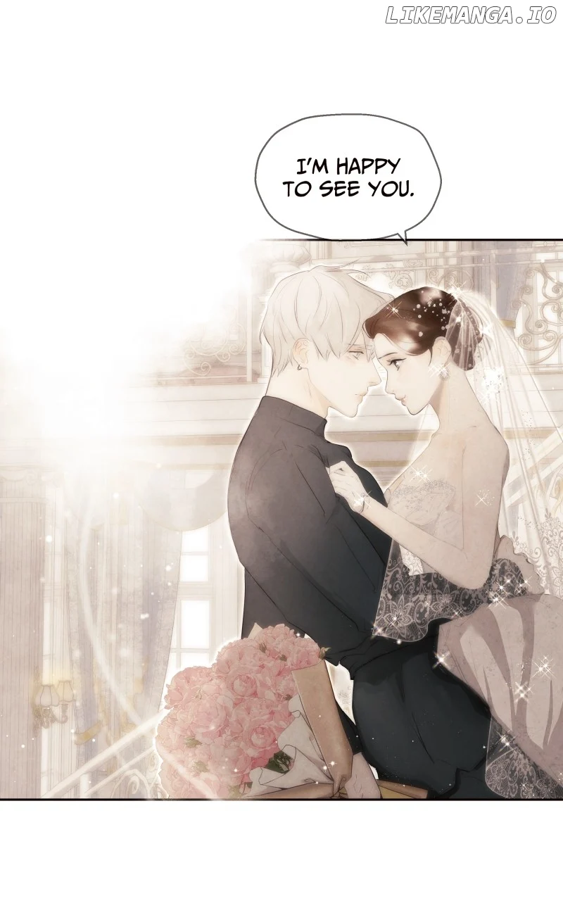 I Am the Villain Chapter 79 - Page 54