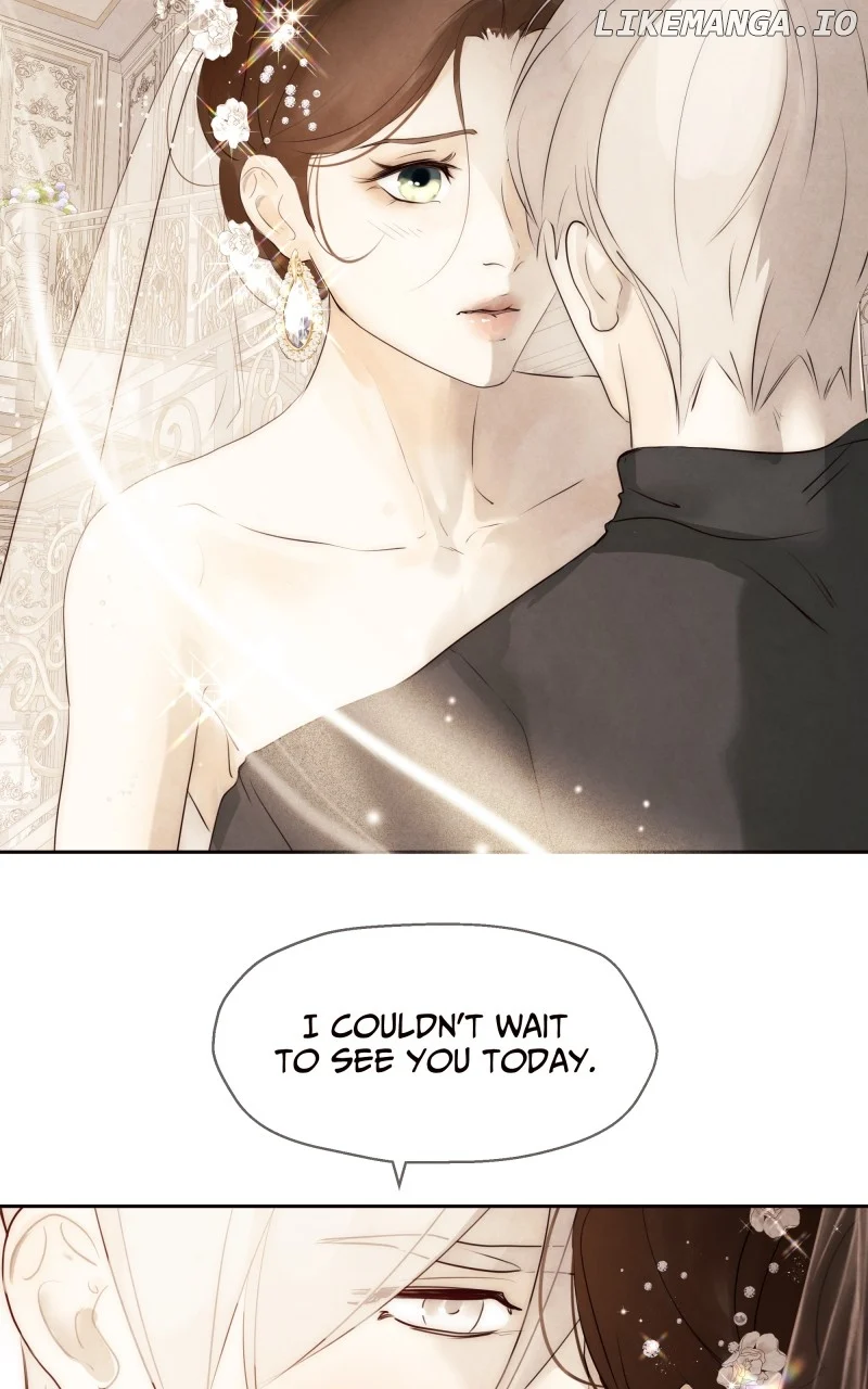 I Am the Villain Chapter 79 - Page 59