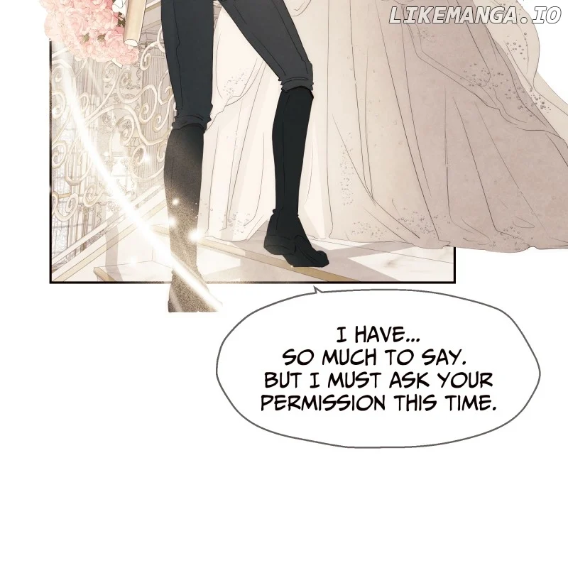 I Am the Villain Chapter 79 - Page 61