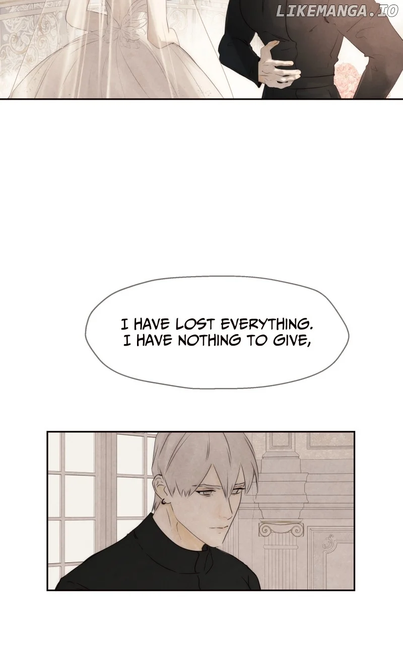 I Am the Villain Chapter 79 - Page 63