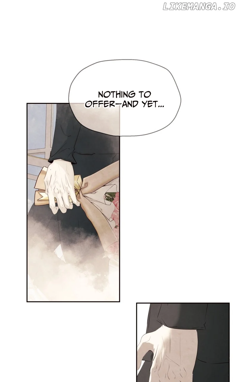 I Am the Villain Chapter 79 - Page 64