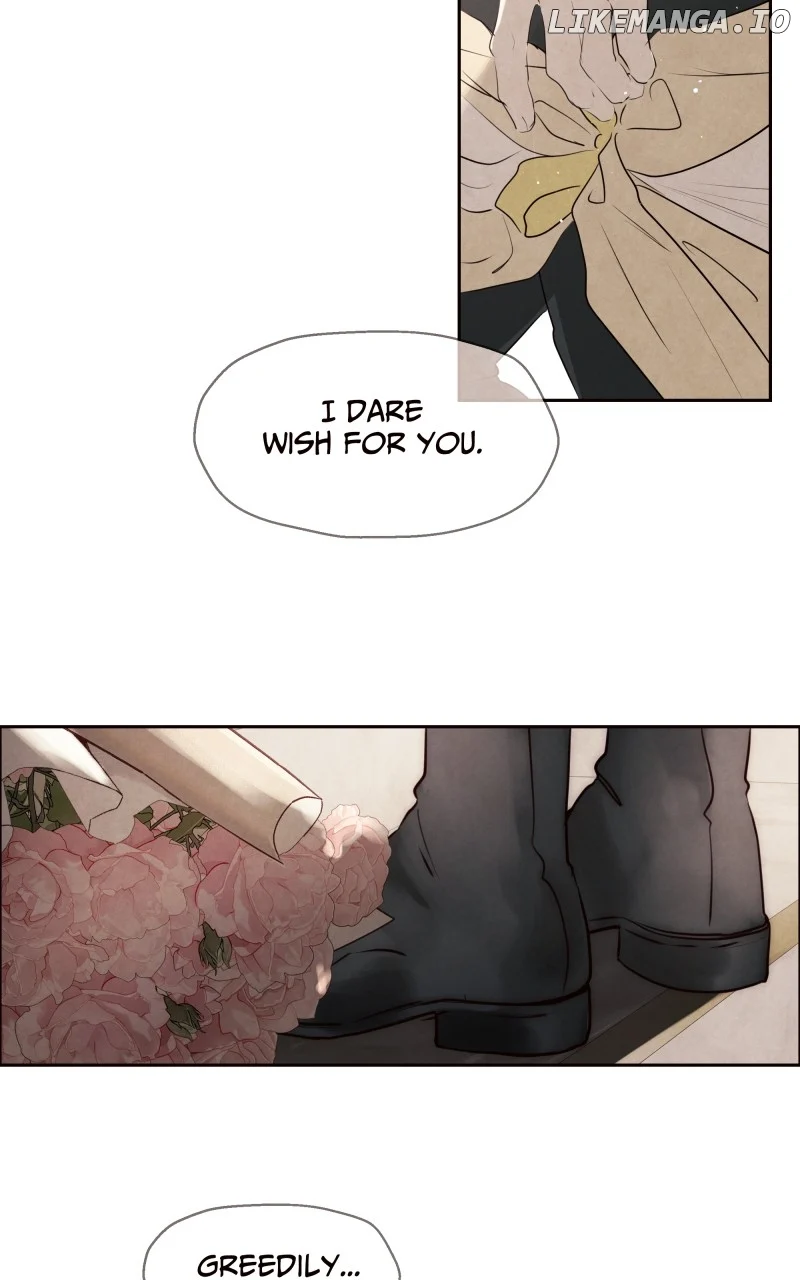 I Am the Villain Chapter 79 - Page 65