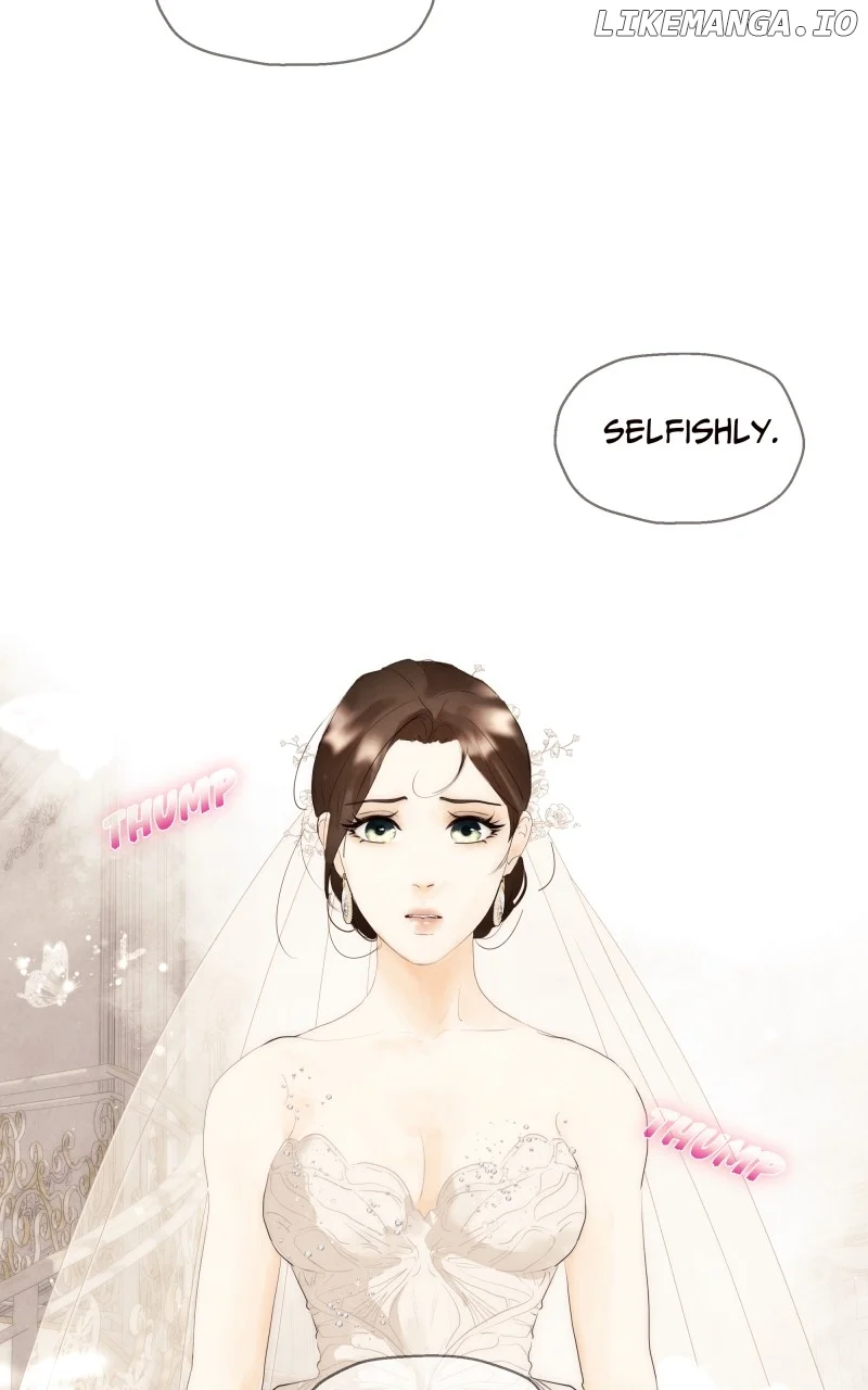 I Am the Villain Chapter 79 - Page 66