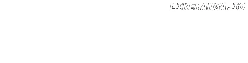 I Am the Villain Chapter 79 - Page 7