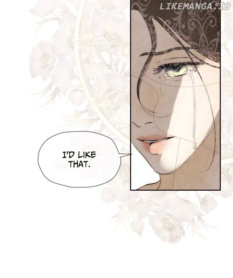 I Am the Villain Chapter 79 - Page 74