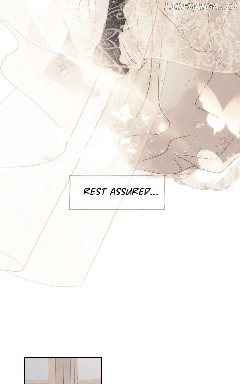 I Am the Villain Chapter 79 - Page 79