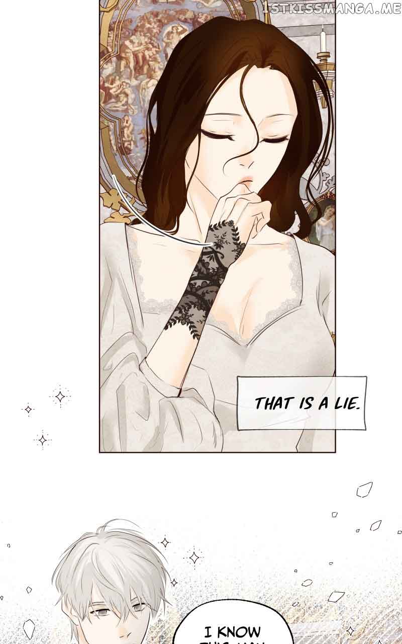 I Am the Villain Chapter 8 - Page 15