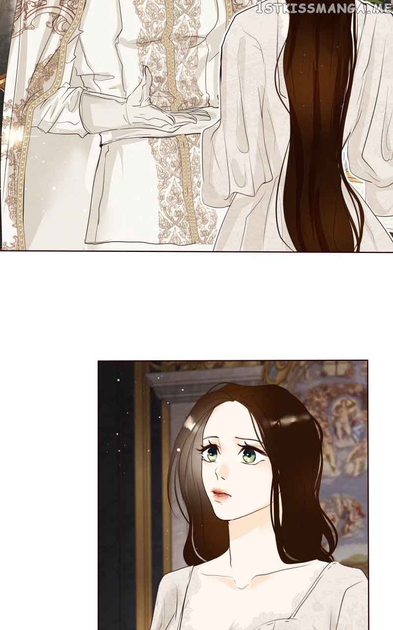 I Am the Villain Chapter 8 - Page 25