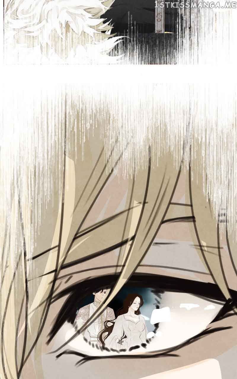 I Am the Villain Chapter 8 - Page 31