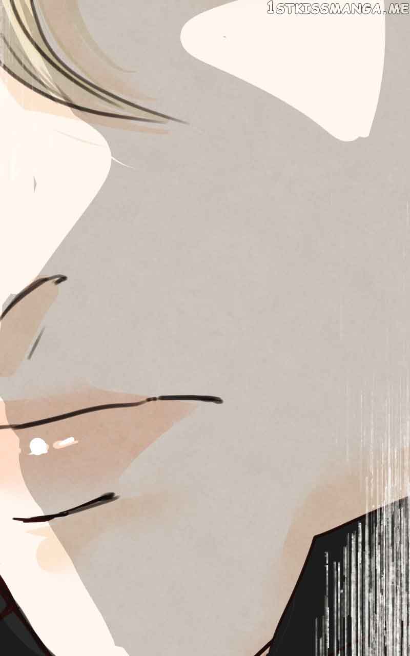 I Am the Villain Chapter 8 - Page 32