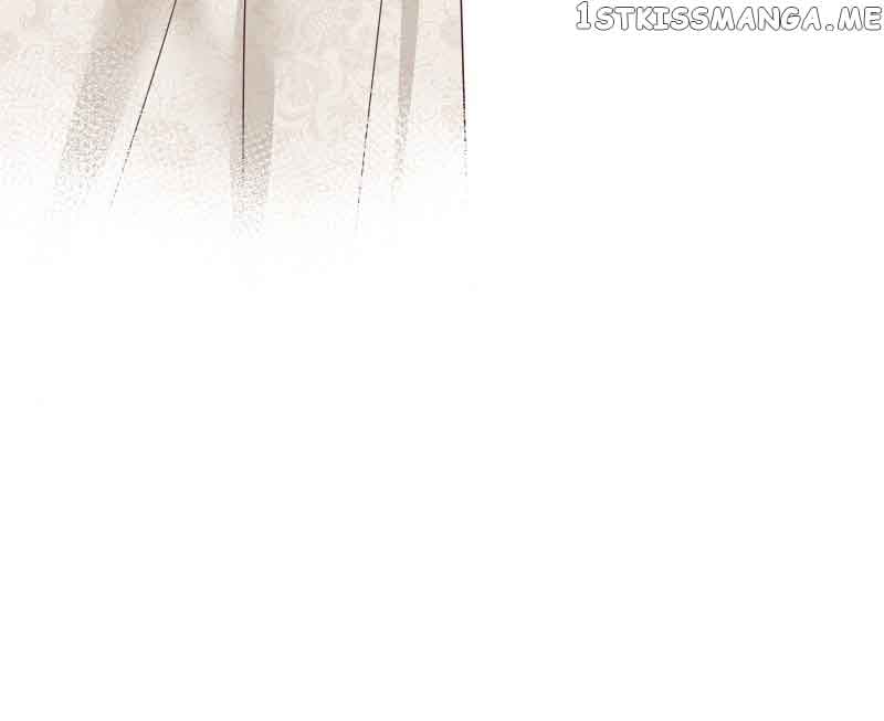 I Am the Villain Chapter 8 - Page 35