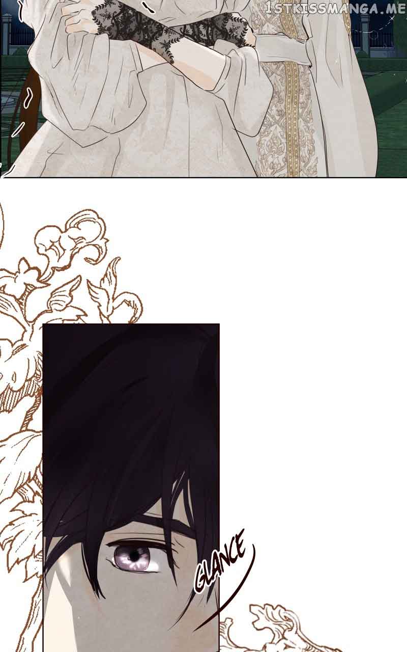 I Am the Villain Chapter 8 - Page 55