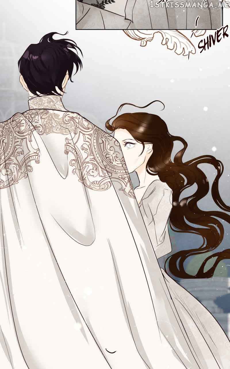 I Am the Villain Chapter 8 - Page 57