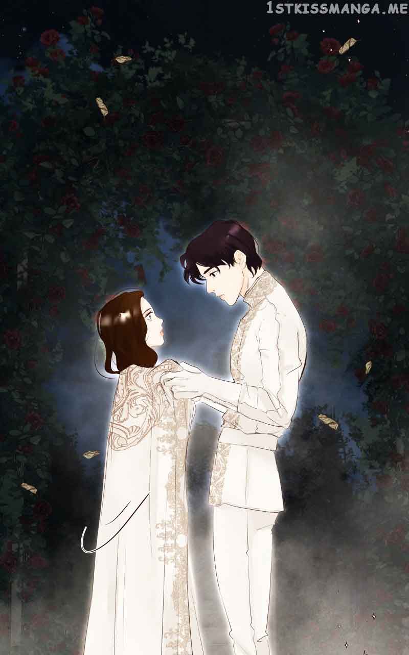 I Am the Villain Chapter 8 - Page 62