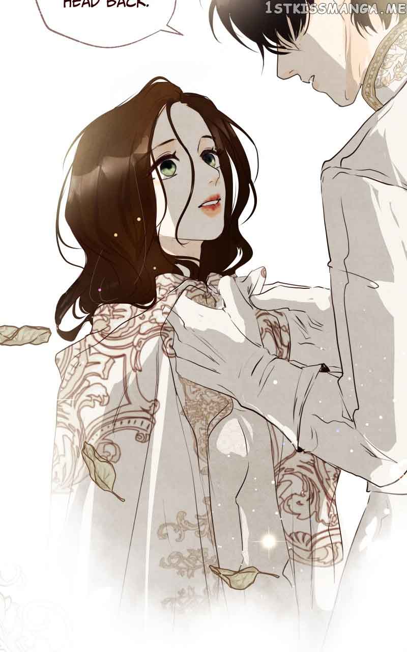 I Am the Villain Chapter 8 - Page 65