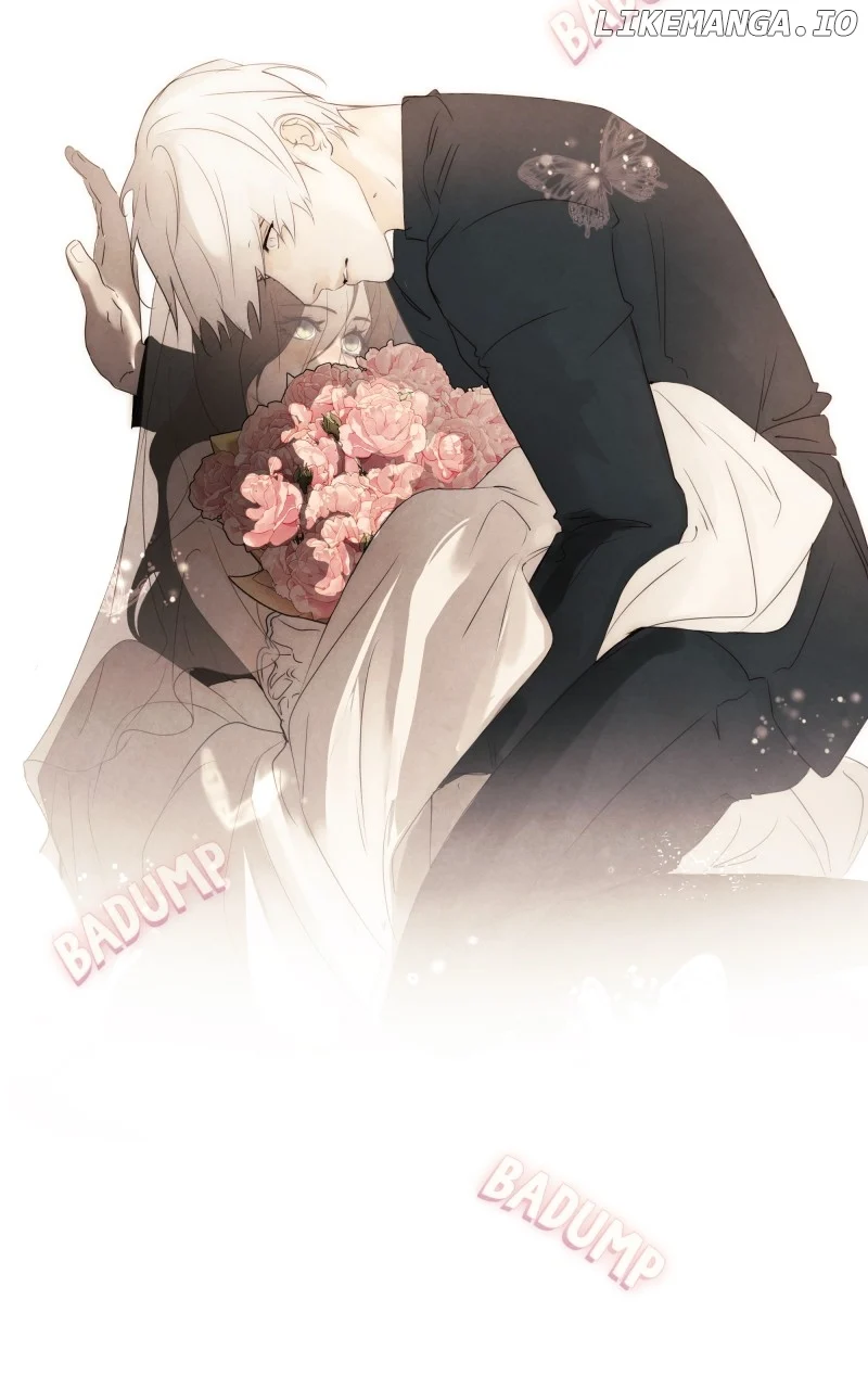 I Am the Villain Chapter 80 - Page 12