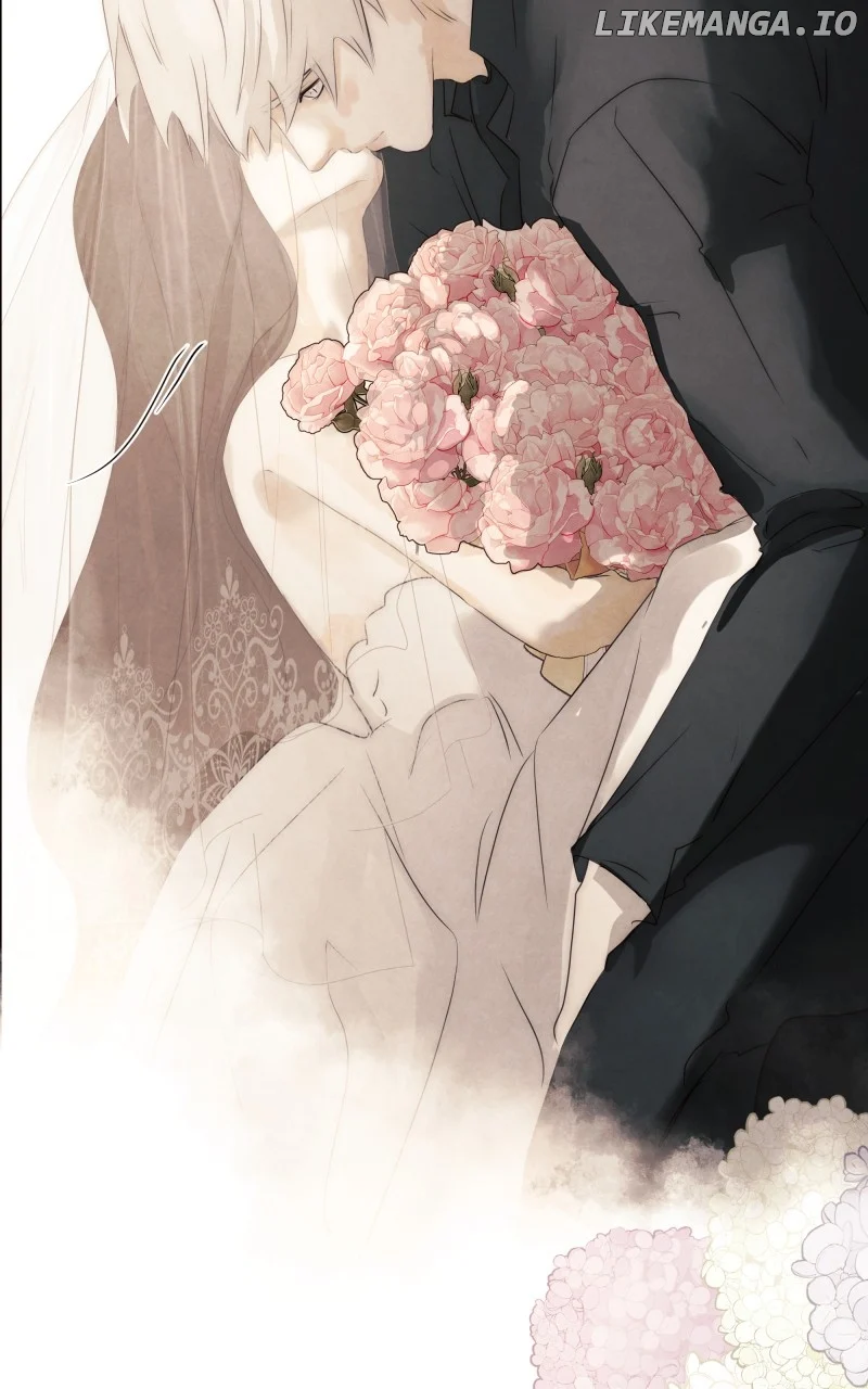 I Am the Villain Chapter 80 - Page 24