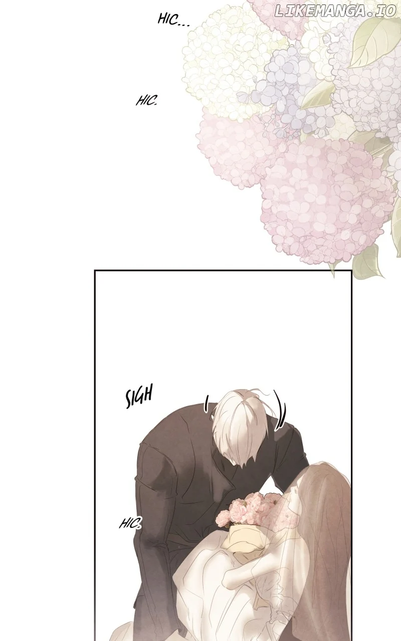 I Am the Villain Chapter 80 - Page 25