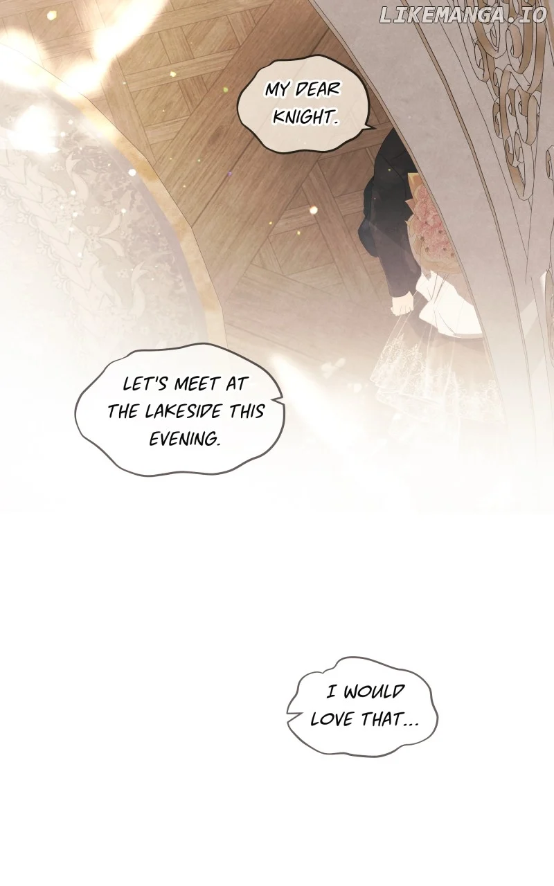 I Am the Villain Chapter 80 - Page 27