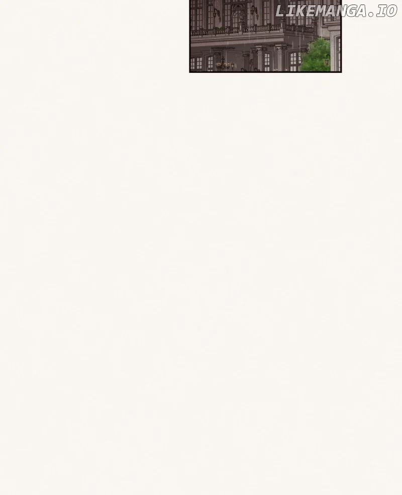 I Am the Villain Chapter 80 - Page 54